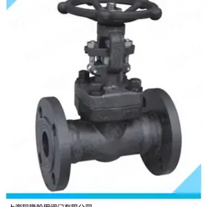 ����ANSI����150L��ͭ����ַ���բ����¡����