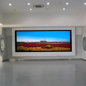 �����������LED��ʾ��������װά���������ӹ�����Ļ��Ӧ