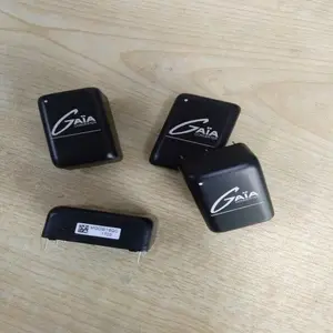 ��Ӧ  25W DC/DC��Դģ��MGDT-25-J-CE MGDT-25-J-CF MGDS-25-H-B MGDS-25-H-C