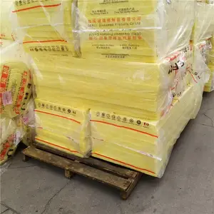 ���Ĳ����ޱ��²��� �����̲���˿�� ��������������¼��������