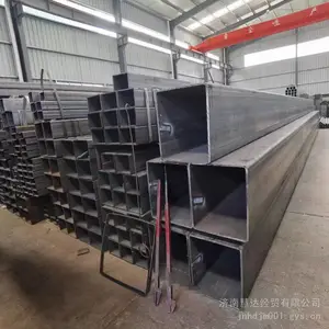 ��Ǩ����ֲ��г� �ѷ��Ʒ��� �ȶ�п���� Q235B���� �ֻ������ȫ