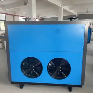 20������ɻ��ݸ˻���ѹ���䶳ʽѹ������������Զ���ˮ���豸