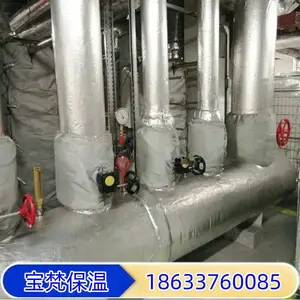 �ɲ�ж���ű����� �糧������ ���󳧼�ֱ�� ��ֹ���ű�����