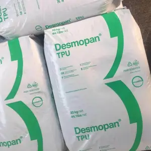 ��������TPU �¹���˼�� 192X ���õĻ�е���� ������ ԭ��ԭ��