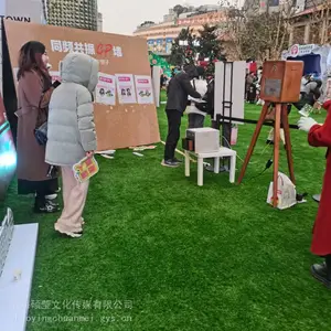 ���츴������� ����ر� �������Ļ� ?���ƻ������ֽ���