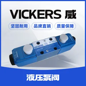 ����ʿ����Һѹ��KBCG-6-W350-1-Z-M1-3-A-PE7-H1-10