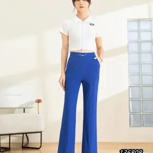 ���������� ��Լʱ�����аٴ���� �����������п� �ۿ۵���˻�Դ