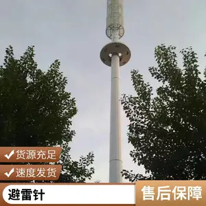 ��ʢ���������������� �Ǹֱ����� ������������