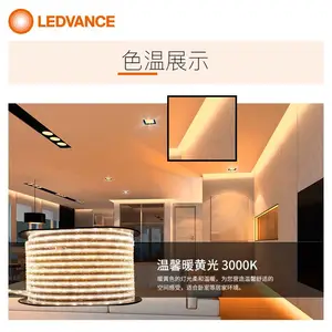 ŷ˾���ʵ���˹LED�ƴ���������װ��������220V������̨��������