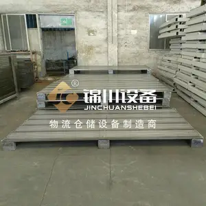 �����Ǳ궨�ƶ�п���� ���Ʋִ����� �ֿ���ﵥԪ��������