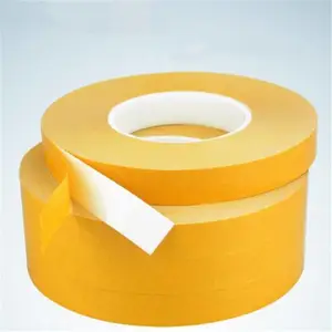 PVC��ɫ˫�潺�� PVC���ɫ˫�潺�� ��ɫ˫�潺����