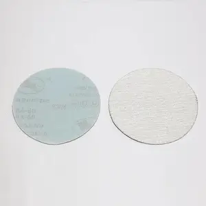 ��ţ4��5��ֲ��ɰֽƬ 7��9��ǽ��Ҿ߽�����ĥ��ճԲ��ɰֽ��ĥƬ