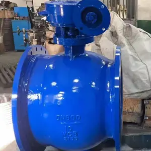 ��װʽƫ�İ��� ƫ�İ������� PBQ340H-25C DN150