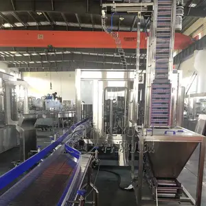���Ҷ���ȫ�Զ���С��Һ�����Ϲ�װ���ǻ� �ϸǻ� ƿ��ѹ�ǻ�