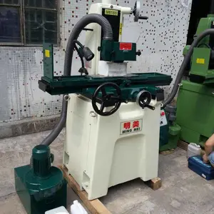 ��Ӧ����M618����ƽ��С����ҡĥ�� �ͺ���ȫ һ���ʱ�