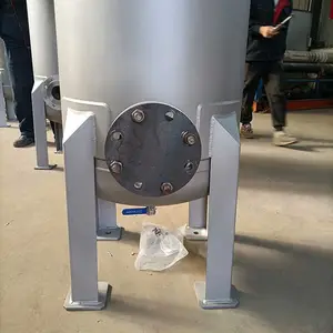 ��˶���� �ܱչ����Զ��������˻� 316L���ʾ��ܹ�����