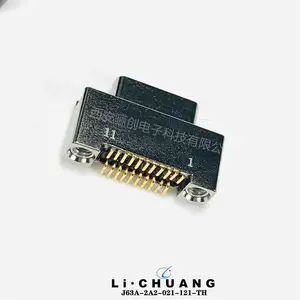 J63Aϵ�о��������� J63A-2A2-009-121-TH J63A-2A2-015-121-TH ����
