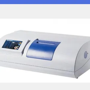 ���Զ����������� �ͺ�:ZJJM-SGW-2��ţ�M398465