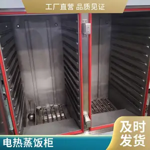 ����˫��˫�������� ����������������ͷ�Ȳ����������