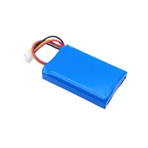 �������� ��������﮵��523450 7.4V 1000mAh