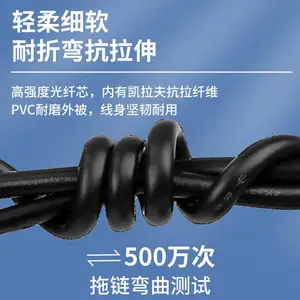 ��USB��ҵ����߼��ݺ���MV-CB016-10UC-C
