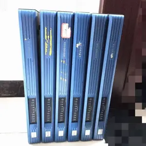 ��ΪS5700-52C-EI������ά�ޣ���Ϊ������ S5700 ά�ޡ�ά��