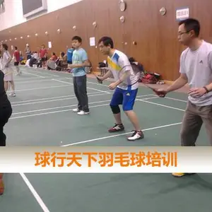 �����������³�����ë�������ѧ