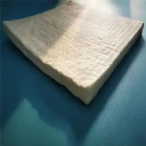ճ�����ձ ��ҵ�����ճ�� �ɽ�����ˮëձ 100g~3000g�޷���ձ