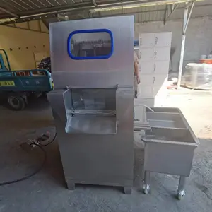 ����ע��� ��������ע���豸��ţ�⼦��������Ʒ 84����ˮע���