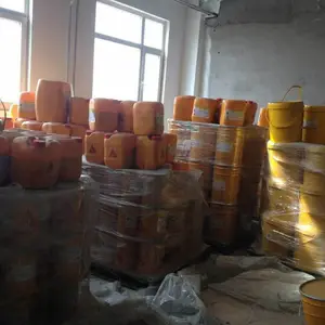 ����dur52ע����Sikadur52 ��ճ�Ȼ�����֬ע������