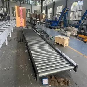 ������Ͳ�����豸����ֽ�������ͻ�׶��ת���