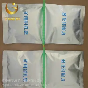 ��ɿ�����˹��״����ȫ�ɶ��� ����ɢ��׼�