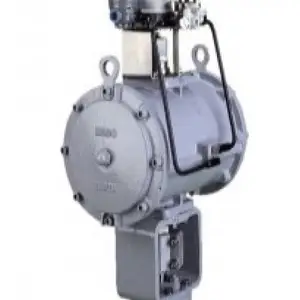 ȫ��ԭװ�ձ�KOSO��װ���ʽ�༶��ѹ���ڷ�560T