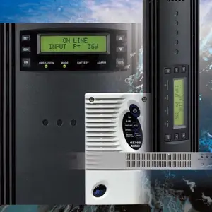 �ձ�NAҺλ �ӽ� ���Կ���ME-102M-NCN-T1/ME-001M-NON-F1