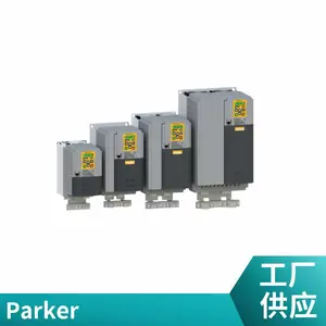 ��ʢ���˹�ӦPARKER�ɿ���о933044Q,933045Q,933046Q��������о
