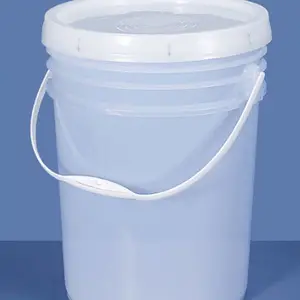 �Ӻ�ʳƷ������Ͱ10L-***�������ܷ����Ͱ�������Ͱ