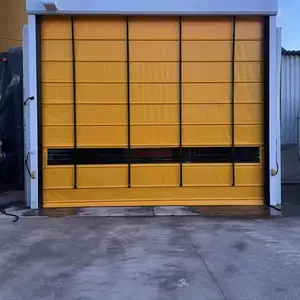 �����ſ��ٶѻ��ţ���ɫ�������нӹ��̶���