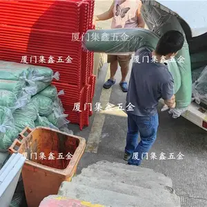 莆田绿网库存充足三针四针六针绿网加密网建筑工地防尘盖土网