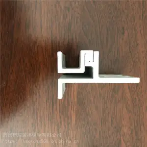 ҫ�� �����������Ͻ���ĸ�Ҽ� 6063���Ҽ� ����ʯ��ǽĻǽ���