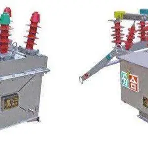 ��������ZW8-12/630��3P��ն�·�� �����ѹר���������ܿ��Ź�