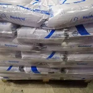 �¹���˼��(�ݶ�) ���� PC+ABS T85 ��ȼHB ע�ܼ�