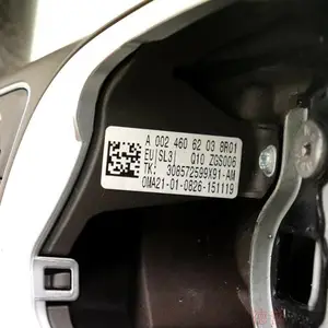 ����205 C180 C200 C260 C300������ ת���� ���� ���������