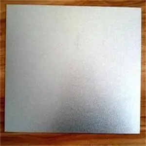 ��ӦQ235��п�� ��п�� 0.5��п��Ƥ ���� ��ƽ �ӹ�