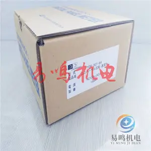 日本cocores数显回转计数器TD-3621-EMD