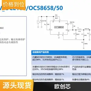 ����ŷ��оC6702BӦ���ơ����Ʒ�������������100V����MOS
