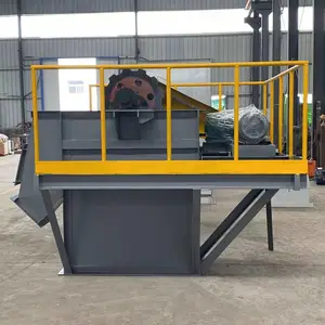 鑫工智能 NE环链斗式提升机 化工原料 粉状 颗粒状物料垂直提升输送机