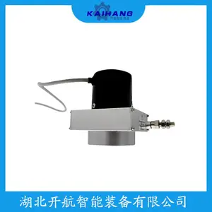MPS-S-200MM-A3����ʽλ�ƴ����� ����
