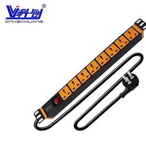 �ƴ�PDU�����Դ����8λ10a���Ŵ�������***���ʹ�ҵ��������***�๦�ܽ��߰�