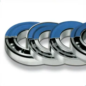 �¹�nilos ring LSTOϵ����и��ܷ�Ȧ����ɭ��е