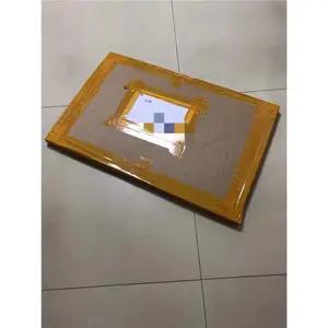 航空快送 配送效***